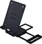 Екран LIAN LI 8.8" Universal Screen Mount, Black - мініатюра 4