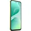 Смартфон Infinix Hot 60i 8/256GB Meadow Green [143056] - миниатюра 3