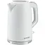 Электрочайник Gorenje K17DPW teh0021971 - миниатюра 1