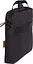 Сумка Lisboa 16", черная Trust teh0014542 - миниатюра 5
