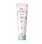Крем для рук с ароматом садовой розы Perfumed Hand Cream Garden Rose Kiss By Rosemine 60 мл - миниатюра 1