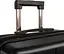 Валіза Heys SpinLite (S) Black (10157-0001-21) 930194 - мініатюра 7