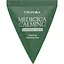 Маска для обличчя Trimay Medicica Calming нічна 3 г х 20 шт. - мініатюра 2