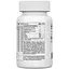 Мультивітамінний комплекс VPLab UltraVit Women's Multivitamin Formula 60 капсул - мініатюра 3