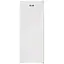 Морозильна камера Blaufisch BFU-1455 (143 см біла) - мініатюра 1