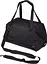 Дорожня сумка Thule Subterra 2 Duffel 35 л Black (TH 3205062) - мініатюра 11