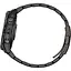 Смарт-часы Garmin Fenix 7X Pro Sapphire Solar Edition Carbon Gray DLC Titanium with Vented Titanium Bracelet 010-02778-30 (90549) - миниатюра 7