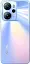 Смартфон Blackview Смартфон Oscal Tiger 13 8/256Gb Violet Blue Global version - мініатюра 2