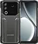 Смартфон Doogee Blade 20 Ultra 8/512GB Silver - мініатюра 1
