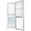 Холодильник Gorenje RK4162PW4 - миниатюра 2