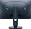 Монітор Dell 24.5" AW2525HM teh0024916 - мініатюра 8