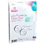 Тампоны Beppy Classic Soft Dry - миниатюра 1