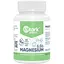 Магній Stark Pharm Stark Magnesium/B6 60 caps (1086-100-46-9106322-20) - мініатюра 1
