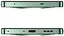 Смартфон Oppo Reno12 F 5G 8/256GB Black Green - миниатюра 7