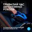 Гарнитура Logitech G535 Lightspeed Wireless Black (939-002219) (6998424) - миниатюра 2