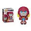 Фигурка Funko Pop Трансформеры Хот Род Transformers Hot Rod 10 см FP T HR 147 - миниатюра 1