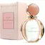 Bvlgari Rose Goldea 50 мл парфюмированная вода - миниатюра 1