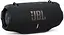 Колонка портативна 2.0 JBL Xtreme 4, Black, 2 x 25 Вт, Bluetooth 5.3, IP67, технологія PartyBoost, акумулятор (JBLXTREME4BLKEP) - мініатюра 2