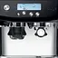 Кавоварка ріжкова Sage Barista Pro SES878BTR  [137158] - мініатюра 7