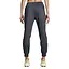 Штани Saucony Solstice Jogger Grey S (1097-800465-BKH S) - мініатюра 4