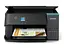БФП Epson EcoTank L4360 (C11CL41408) - мініатюра 1