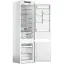 Холодильник Whirlpool WHC20 T352 (6709562) - мініатюра 6