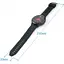 Смарт-годинник Globex Smart Watch Aero Black - мініатюра 6