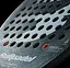 Ракетка для паделу Bullpadel VERTEX 04 25 - миниатюра 3