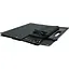 Портативна сонячна панель Brazzers SP60 18V/60W (28669) [157522] - мініатюра 5
