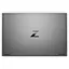 Ноутбук HP Zbook Fury 15 G8 i7-G11 32GB 512GB IPS 4GB - миниатюра 5