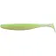 Силикон OSP DoLiveShad 3.5" TW184 (7 шт/уп) - миниатюра 1