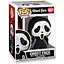 Ігрова фігурка Funko POP! серії Примарне обличчя - Примарне обличчя (80696) - мініатюра 2