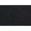 Коврик для мыши 2E Gaming Pro Speed ​​L Black (2E-SPEED-L-BK-PRO) [131922] - миниатюра 4