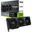 Видеокарта Asus Prime GeForce RTX 5080 16 GB OC Edition (PRIME-RTX5080-O16G) EU [125181] - миниатюра 1