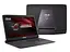 Ноутбук Asus ROG G751 i7-4720HQ, 16Gb, 256Gb SSD GeForce GTX 980M 4Gb - миниатюра 1
