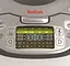 Мультиварка Tefal RK812B32 (6692490) - мініатюра 4