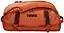Спортивная сумка Thule Chasm Duffel 40 л Autumnal (TH 3204297) - миниатюра 4