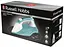 Праска Russell Hobbs Light & Easy, 2400Вт, 240мл, паровий удар -30гр, постійна пара - 110гр teh0016198 - мініатюра 7
