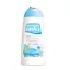 Интимный гель для женщин Instituo Espanol Gel Intimo Odor Block Блокировка запаха 300 мл - миниатюра 1