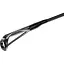 Спиннинг Favorite X1 General Heavy X1.1-902MH 2.74 м 12-36 г Ex.Fast - миниатюра 4