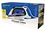 Праска Russell Hobbs Easy Store Pro 26730-56 teh0022446 - мініатюра 6