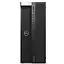 Компьютер Dell Precision 5820 Tower (Xeon W-2145/32/1TBSSD/2*4TB/Quadro RTX4000-8Gb) Б/У - миниатюра 2