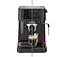 Рожковая кофеварка эспрессо Delonghi EC 230.BK - миниатюра 5