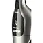 Вертикальный пылесос Gorenje SVC252110FSIIA (742334) [133256] - миниатюра 11