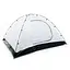 Намет Ranger Ascent 4 RA6620 - мініатюра 4