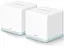 Система WiFi-Mesh Halo H30 AC1200, 2xFE LAN/WAN, 2мод Mercusys teh0017282 - мініатюра 1