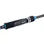 Спиннинг Shimano Nexave (EVA) 70 м 2.13 м 14-42 г - миниатюра 6