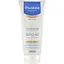 Поживний лосьйон Mustela Nourishing Lotion with Cold Cream для дуже сухої шкіри 200 мл - мініатюра 1