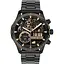 Smart Watch Globex Titan Black UA - миниатюра 3