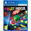 Игра Fruit Ninja VR русская версия PS4 - миниатюра 1